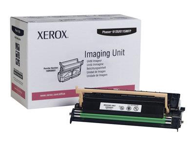 Xerox Magenta Standard Capacity Toner for 6115MFP