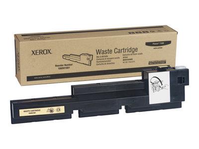Xerox Waste Toner Cartridge for Phaser 7400 - 30k Pages
