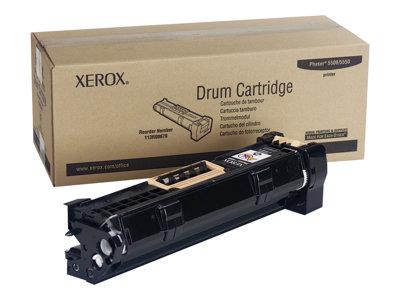 Xerox Drum Cartridge for Phaser 5500