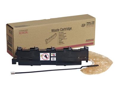Xerox Waste Toner Cartridge for Phaser 7760