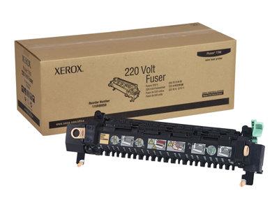 Xerox 220V Fuser Unit for Phaser 7760