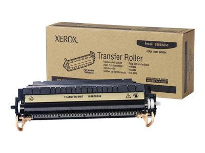 Xerox Transfer Roller for Phaser 6360