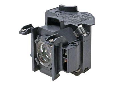 Epson Replacement Lamp for EMP1700