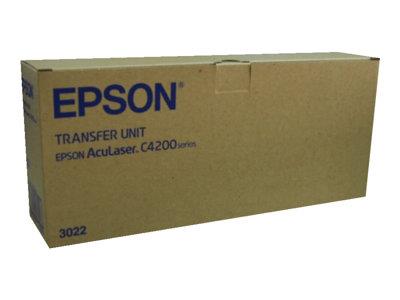 Epson Transfer Belt for C4200