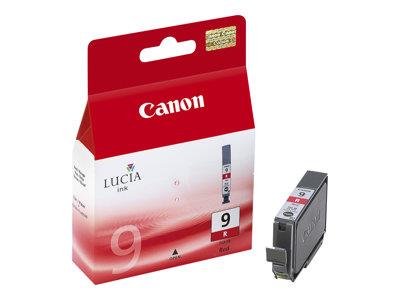 Canon PGI-9 Red Ink Cartridge