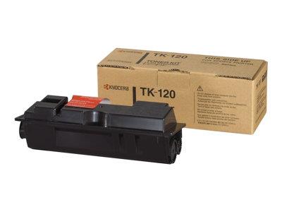Kyocera TK-120 Toner Kit For FS-1030D