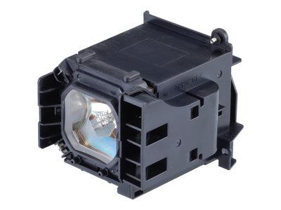 NEC NP1000/NP2000 PROJECTOR LAMP