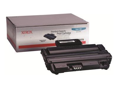 Xerox Phaser 3250 Print Cart 3.5k