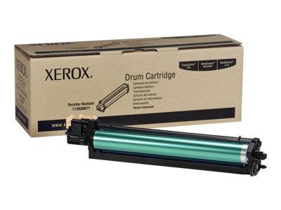 Xerox Drum Unit for WorkCentre 4118