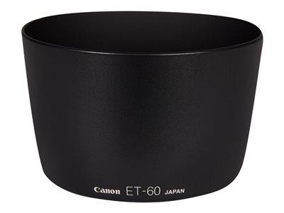 Canon ET-60 - lens hood