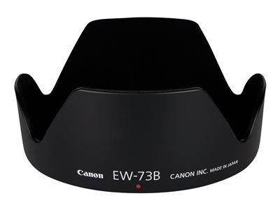 Canon EW-73B - lens hood