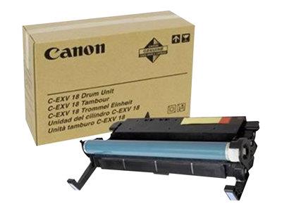Canon IR1018/1022 Drum Cartridge