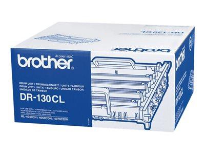 Brother Drum Unit for DCP9040/MFC9440