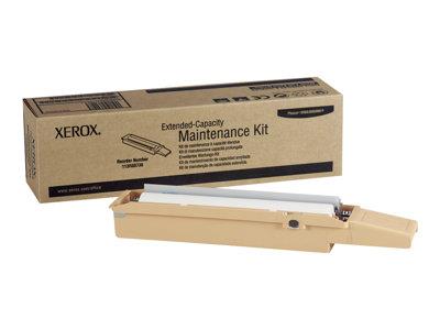 Xerox Phaser 8860 Maintenance Kit