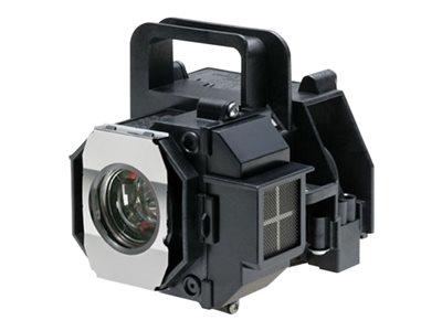 Epson Replacement lamp for EH-TW2800