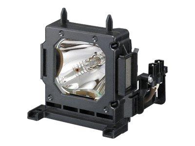 Sony Lamp for VPL-HW10/VPL-VW80