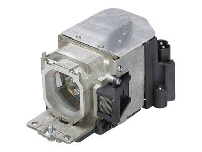 Sony Lamp for VPL-DX10/DX11/DX15