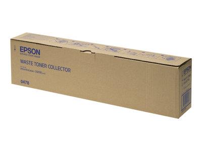 Epson C9200 Waste Toner Collection Unit