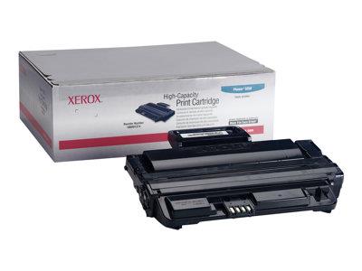Xerox Black Toner for 3250 Printers 5K Yield