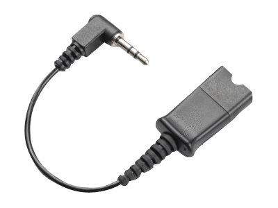 Poly Spare Cable for IP-Touch