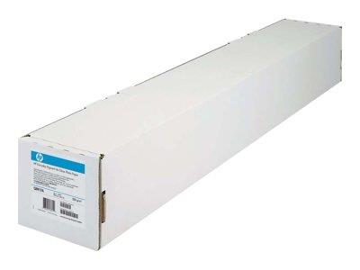 HP Everyday Instant-dry Satin Photo Paper-1067 mm x 30.5 m (42in x 100ft)