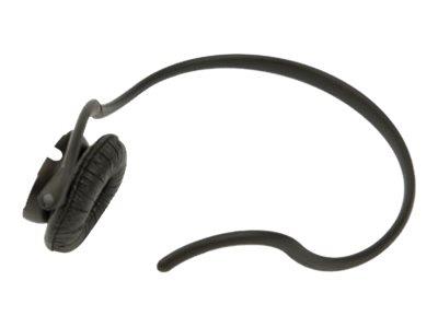 Jabra GN2100 Neckband (Right Ear)