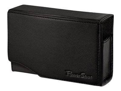 Canon DCC-1500 - soft case for digital camera for Powershot SX240 and SX260