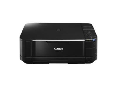 Canon PIXMA MG5250 - multifunction ( printer / copier / scanner ) - Colour  (4502B008AA)