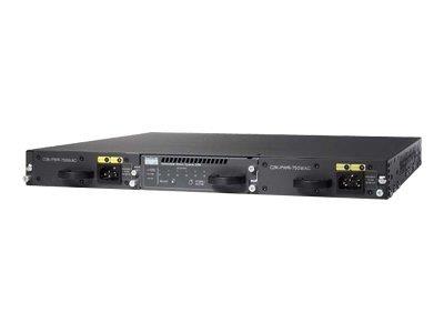 Cisco Spare RPS 2300 Chassis w/ Blow