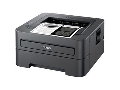 Brother HL-2250DN Mono Laser Printer