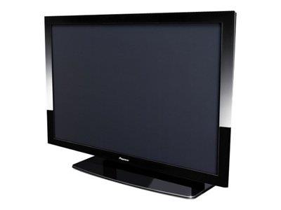 Mountech Generic Swivel Base for LCD/Plasma TV's 32"-52"