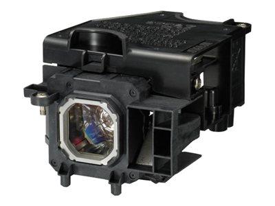 NEC Replacement lamp for M230X; M260X; M300X; M260W