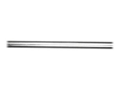 Peerless-AV 50mm Extension Pole - 1.0m
