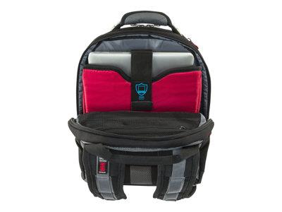 Wenger Synergy  15.6" Backpack