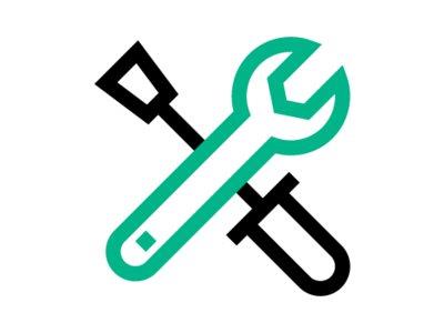 HPE 4-hour 24x7 Same Day Hardware Support Extended service agreement 5 years On-Site