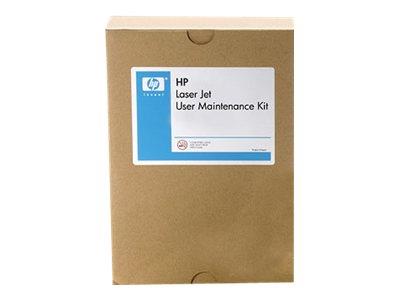 HP Q7833-67901 Maint Kit (Brown Box)