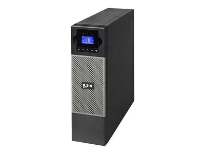 Eaton 5PX 3000VA LCD Interactive Rack/Tower IEC UPS