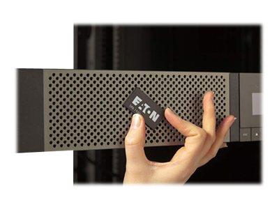 Eaton 5PX 1500VA LCD Interactive Rack/Tower IEC UPS Netpack