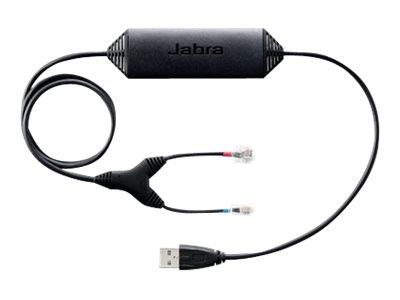Jabra LINK Electronic Hook Swith Cable