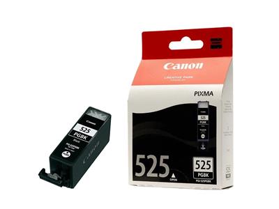 Canon Canon MG 6250 Black Ink