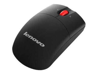 Lenovo Ultraslim plus Wireless Keyboard & Mouse UK/English