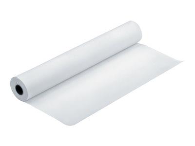 Epson Somerset Velvet - rag paper - Roll A1 (61.0 cm x 15.2 m) - 255 g/m²
