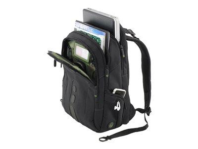 Targus EcoSpruce 15.6 Backpack