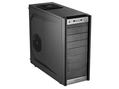 Antec One Gaming Case Mid Tower ATX