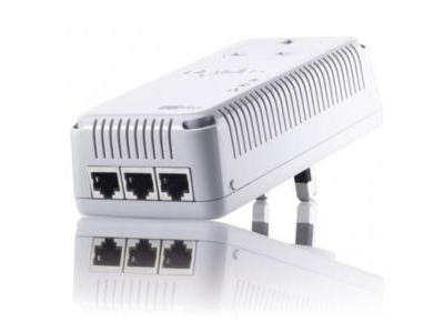 Devolo DLAN 500 TRIPLE ADA SGL