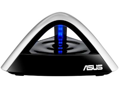 Asus N600 Dual Band Ethernet Adapter
