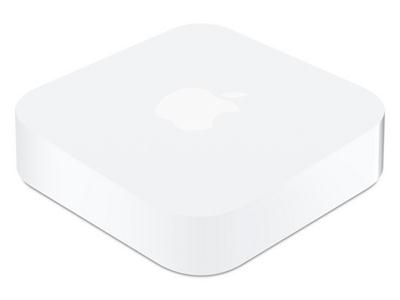 Apple AirPort Express Base Station