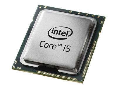 Intel Core i5-3350P 3.10GHz S1155 6MB