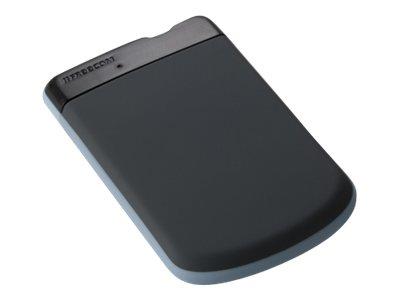 Freecom 1TB ToughDrive USB 3.0 2.5" Portable Hard Drive