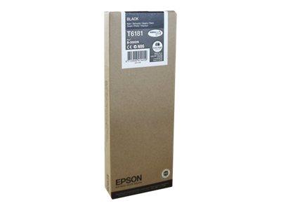 Epson B-500DN Extra High Yield - Black